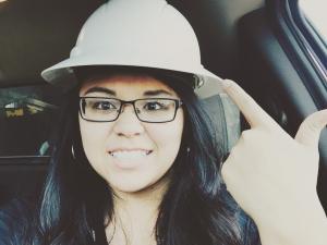 Johnnie Pollard - Baby Oklahoma, USA