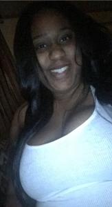 Joie Rosenblum - Baby Pittsburgh, USA