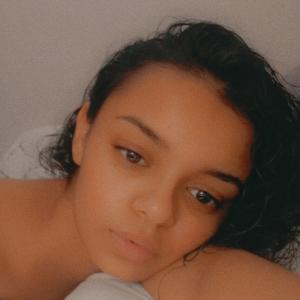 Jolene Stennett - Baby Oklahoma City, USA