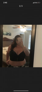 Jordan Hernandez - Baby Missouri, USA