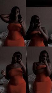 Judith Anderson - Baby Florida, USA