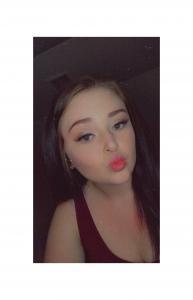 Judy Bowman - Baby , Sugar Mommy