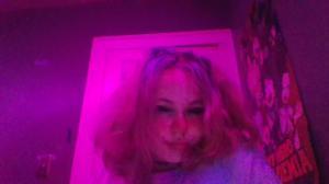 Judy Nunn - Baby Maryland, USA