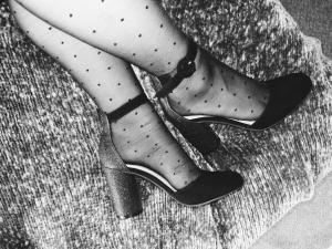 Julia Ramirez - Baby Houston, USA