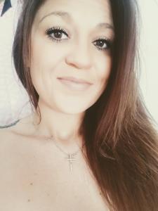 Karen Brooks - Baby Roshester, USA