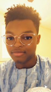 Karen Ferraro - Baby Colorado Springs, USA