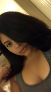 Karen Kolb - Baby Midlothian, USA