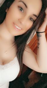 Karren Hodges - Baby Denver, USA