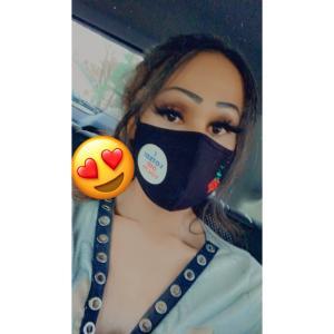 Kate Shay - Baby Seattle, USA