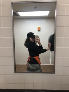 Katherine Bottoms - Baby Glasgow, United Kingdom