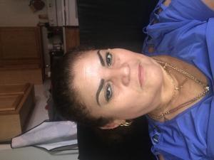 Katherine Callen - Baby Glasgow, United Kingdom