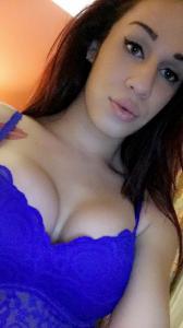 Katherine Mitchell - Baby Manchester, United Kingdom