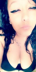 Kathleen Eggert - Baby Austin, USA