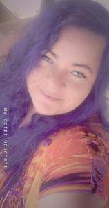 Kathleen McClaran - Baby Iowa, USA