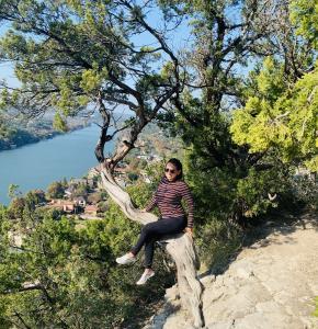 Kathleen Stout - Baby Florida, USA