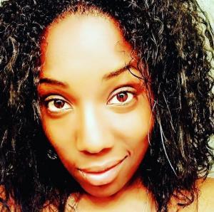 Kathryn Bakos - Baby , Lesbian Sugar Mamas