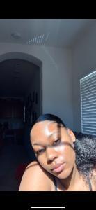 Kathy Toro - Baby Maryland, USA