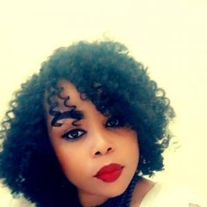 Katie Norton - Baby Utah, USA