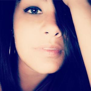 Kay Carbone - Baby Los Angeles, USA