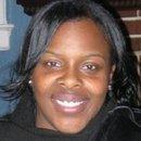 Kelly Avilla - Baby Indiana, USA