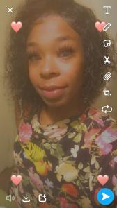 Kelly Critchfield - Baby West Palm Beach, USA