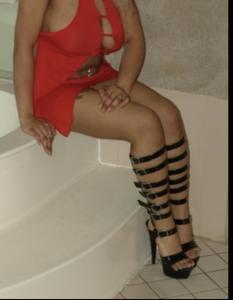 Kelly Michaud - Baby Leeds, United Kingdom