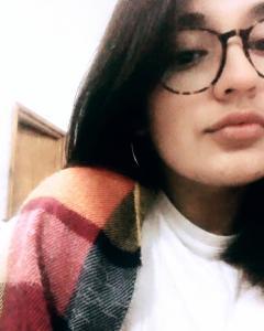 Kelly Morris - Baby Midlothian, USA