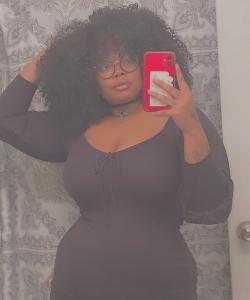 Kelly Russell - Baby Aubrey, USA