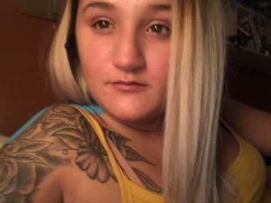 Kerri Evans - Baby , Lesbian Sugar Mamas