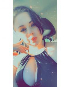 Kimberly Nelson - Baby West Palm Beach, USA