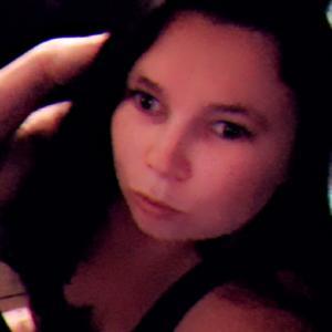 Kimberly Pinette - Baby Wisconsin, USA