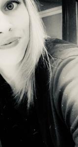 Kimberly Pope - Baby Edinburg, USA