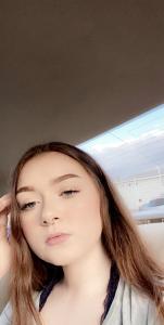 Kimberly Purvis - Baby Albuquerque, USA