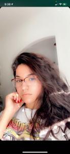 Kristen Washington - Baby , Sugar Mommy