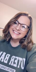 Krystle Pinkston - Baby Roshester, USA