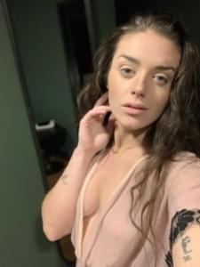 Laura Jenkins - Baby Alabama, USA