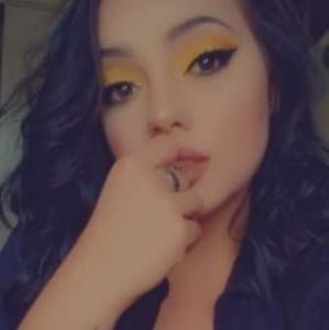 Laura Pounds - Baby Iowa, USA