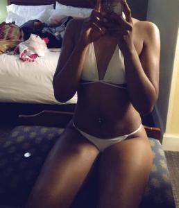 Lavelle Height - Baby Utah, USA