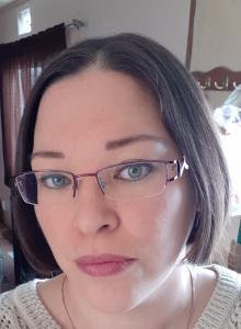 Lea Henderson - Baby Boston, USA