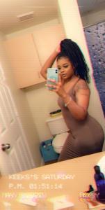 Leanna Doyle - Baby Miami, USA