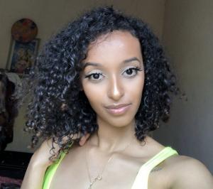 Lee Boisvert - Baby San Francisco, USA