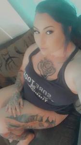 Leone Scheffer - Baby Springfild, USA