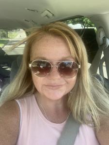 Linda Cohen - Baby Oklahoma City, USA