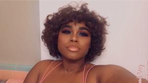 Linda Martinez - Baby Arizona, USA