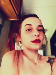 Linda Walton - Baby Glasgow, United Kingdom