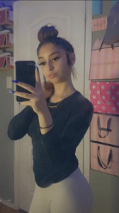 Linda Whalen - Baby Massachusetts, USA