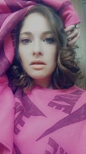 Linda White - Baby Indiana, USA