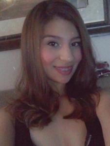 Lindsey Ponds - Baby Tampa, USA