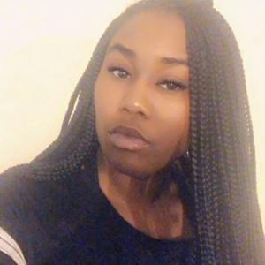 Lisa Kelly - Baby Buffalo, USA