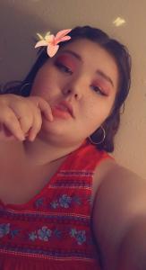 Lois Phillips - Baby Birmingham, United Kingdom